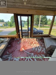 10570 HIGHWAY 64 S West Nipissing (Lavigne) Ontario photo 32