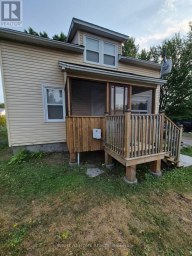 10570 HIGHWAY 64 S West Nipissing (Lavigne) Ontario photo 33