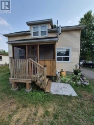 10570 HIGHWAY 64 S West Nipissing (Lavigne) Ontario photo 34