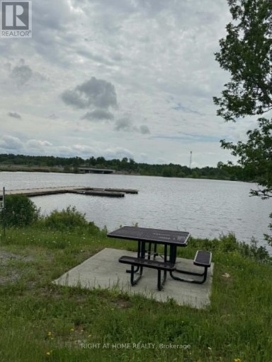10570 HIGHWAY 64 S, West Nipissing (Lavigne), Ontario, P0H1R0
