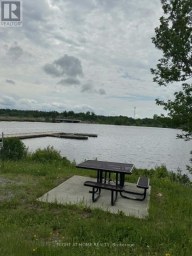 10570 HIGHWAY 64 S West Nipissing (Lavigne) Ontario photo 35