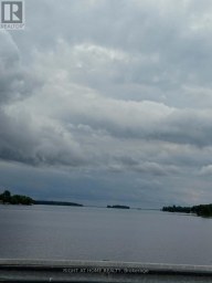 10570 HIGHWAY 64 S West Nipissing (Lavigne) Ontario photo 36