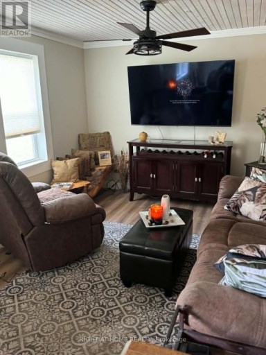 10570 HIGHWAY 64 S, West Nipissing (Lavigne), Ontario, P0H1R0