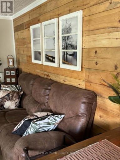 10570 HIGHWAY 64 S, West Nipissing (Lavigne), Ontario, P0H1R0