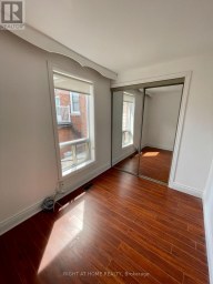 693 OSSINGTON AVENUE Toronto (Palmerston-Little Italy) Ontario photo 10