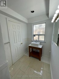 693 OSSINGTON AVENUE Toronto (Palmerston-Little Italy) Ontario photo 11
