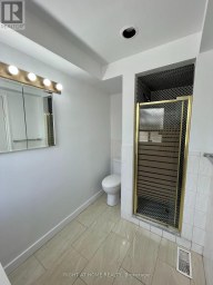 693 OSSINGTON AVENUE Toronto (Palmerston-Little Italy) Ontario photo 13
