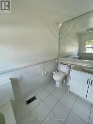 693 OSSINGTON AVENUE Toronto (Palmerston-Little Italy) Ontario photo 14