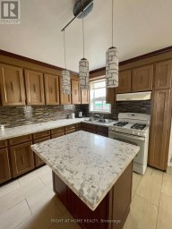 693 OSSINGTON AVENUE Toronto (Palmerston-Little Italy) Ontario photo 2