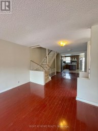 693 OSSINGTON AVENUE Toronto (Palmerston-Little Italy) Ontario photo 3