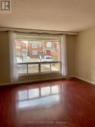 693 OSSINGTON AVENUE Toronto (Palmerston-Little Italy) Ontario photo 4