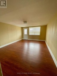 693 OSSINGTON AVENUE Toronto (Palmerston-Little Italy) Ontario photo 6