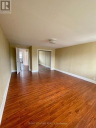 693 OSSINGTON AVENUE Toronto (Palmerston-Little Italy) Ontario photo 7