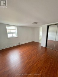693 OSSINGTON AVENUE Toronto (Palmerston-Little Italy) Ontario photo 8