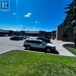 2 - 101 AMBER STREET Markham (Milliken Mills West) Ontario photo 2