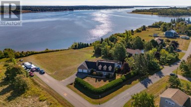 138 Cathy Drive Cornwall Prince Edward Island photo 1