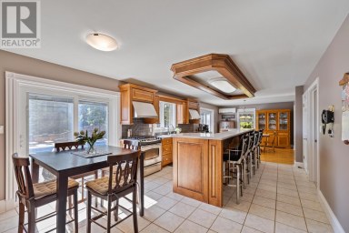 138 Cathy Drive Cornwall Prince Edward Island photo 10