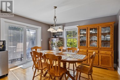 138 Cathy Drive Cornwall Prince Edward Island photo 11