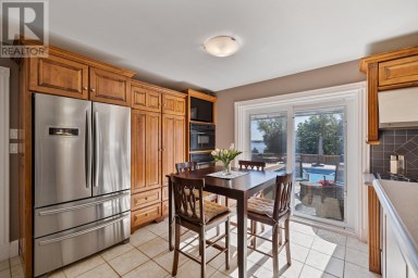 138 Cathy Drive Cornwall Prince Edward Island photo 12