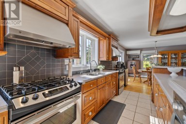 138 Cathy Drive Cornwall Prince Edward Island photo 13
