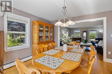 138 Cathy Drive Cornwall Prince Edward Island photo 14