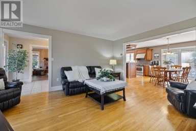 138 Cathy Drive Cornwall Prince Edward Island photo 15