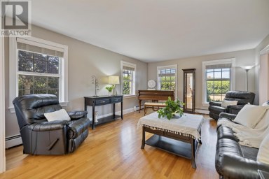 138 Cathy Drive Cornwall Prince Edward Island photo 16