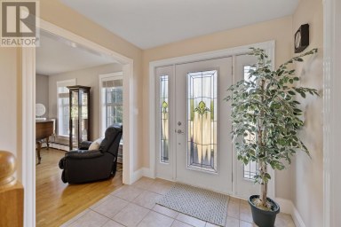 138 Cathy Drive Cornwall Prince Edward Island photo 17