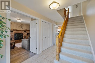 138 Cathy Drive Cornwall Prince Edward Island photo 18
