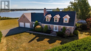 138 Cathy Drive Cornwall Prince Edward Island photo 2