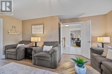 138 Cathy Drive Cornwall Prince Edward Island photo 21