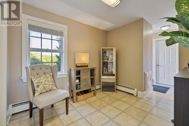 138 Cathy Drive Cornwall Prince Edward Island photo 22