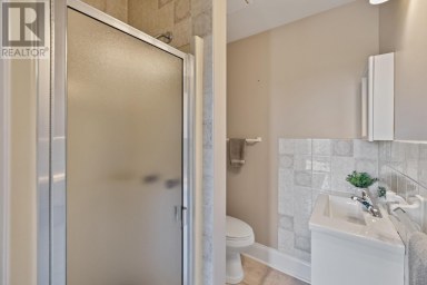 138 Cathy Drive Cornwall Prince Edward Island photo 23
