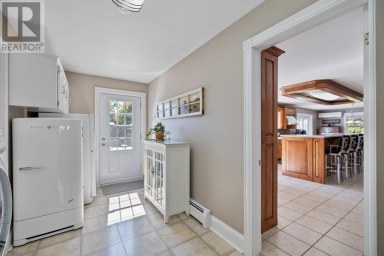 138 Cathy Drive Cornwall Prince Edward Island photo 24