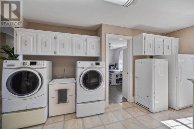 138 Cathy Drive Cornwall Prince Edward Island photo 25