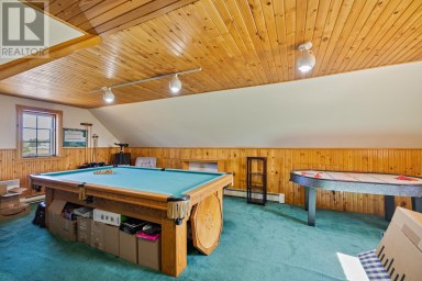 138 Cathy Drive Cornwall Prince Edward Island photo 27