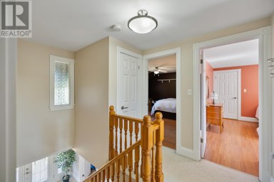 138 Cathy Drive Cornwall Prince Edward Island photo 28