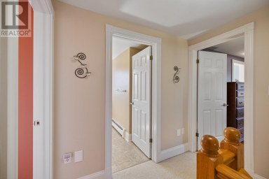 138 Cathy Drive Cornwall Prince Edward Island photo 29