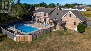 138 Cathy Drive Cornwall Prince Edward Island photo 3