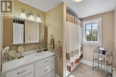 138 Cathy Drive Cornwall Prince Edward Island photo 30
