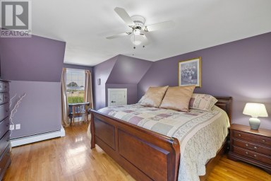 138 Cathy Drive Cornwall Prince Edward Island photo 31