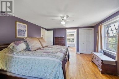 138 Cathy Drive Cornwall Prince Edward Island photo 32
