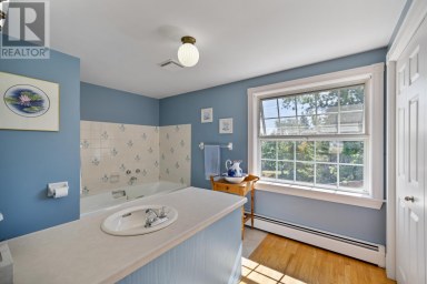 138 Cathy Drive Cornwall Prince Edward Island photo 33