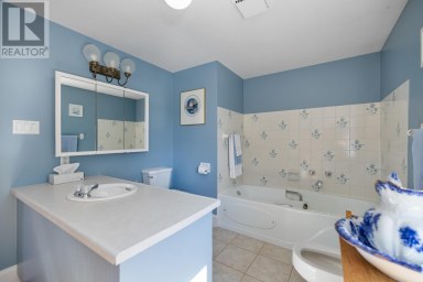 138 Cathy Drive Cornwall Prince Edward Island photo 34
