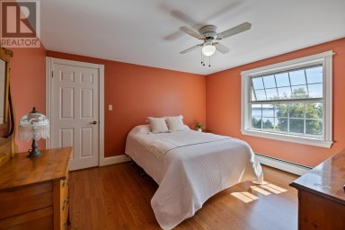 138 Cathy Drive Cornwall Prince Edward Island photo 35