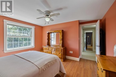 138 Cathy Drive Cornwall Prince Edward Island photo 36