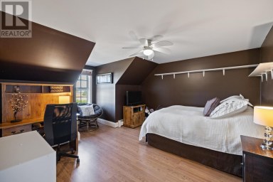 138 Cathy Drive Cornwall Prince Edward Island photo 37