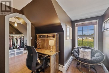 138 Cathy Drive Cornwall Prince Edward Island photo 38