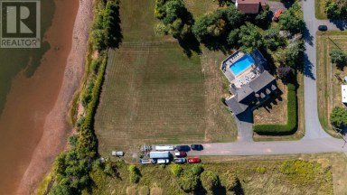 138 Cathy Drive Cornwall Prince Edward Island photo 4