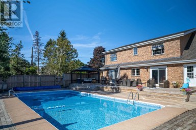 138 Cathy Drive Cornwall Prince Edward Island photo 40